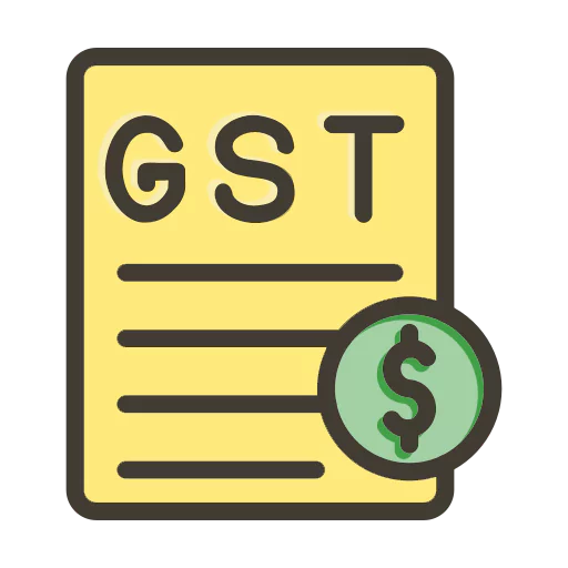 One-Stop Solution for Business Registration & Tax Filing